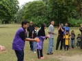Tn dsc 9189
